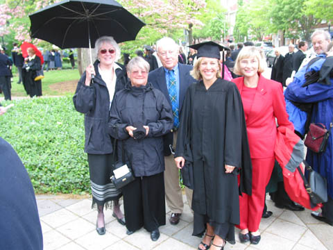 Princeton Grad 03 059