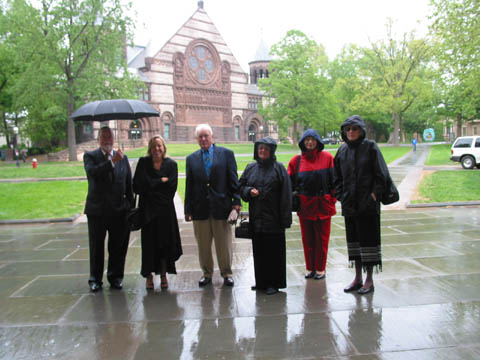 Princeton Grad 03 075