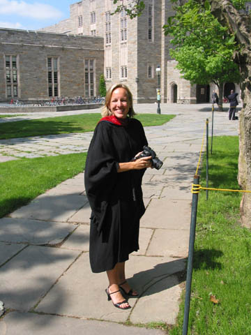 Princeton Grad 03 130