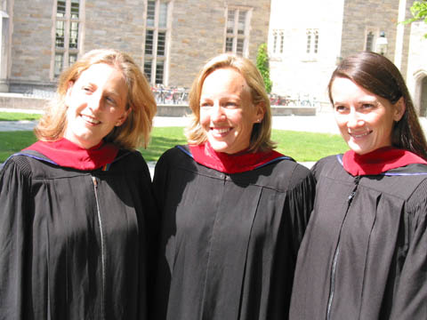 Princeton Grad 03 133