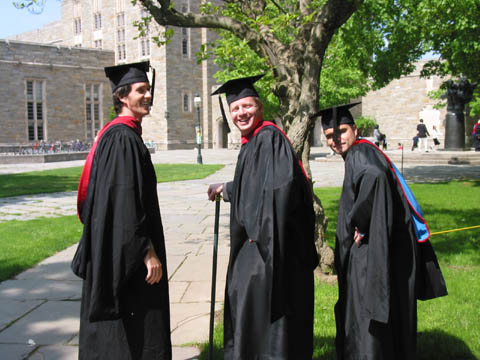 Princeton Grad 03 136