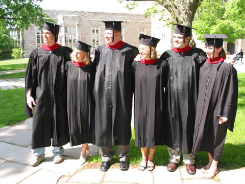 Princeton Grad 03 141