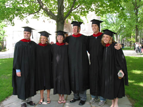 Princeton Grad 03 143