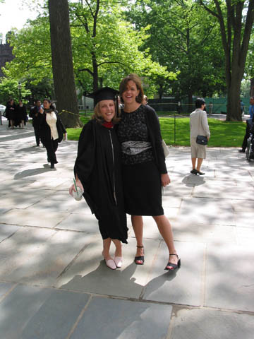 Princeton Grad 03 150