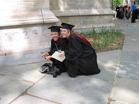 Princeton Grad 03 151