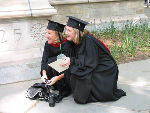 Princeton Grad 03 152