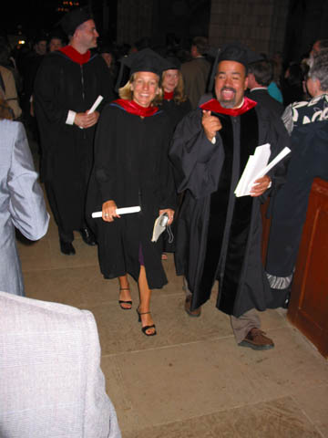 Princeton Grad 03 159