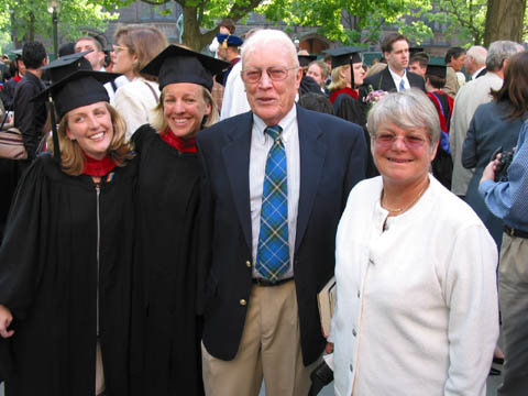 Princeton Grad 03 163