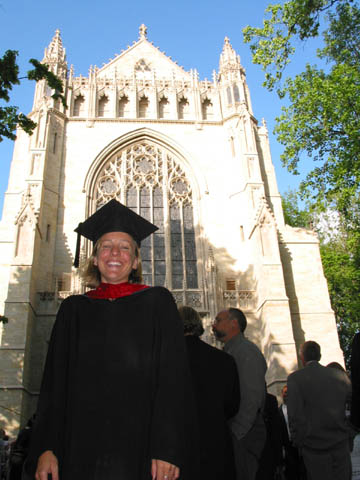 Princeton Grad 03 174