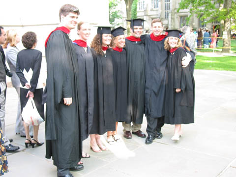 Princeton Grad 03 193