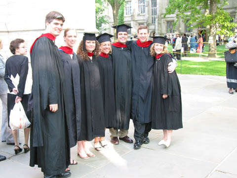 Princeton Grad 03 194