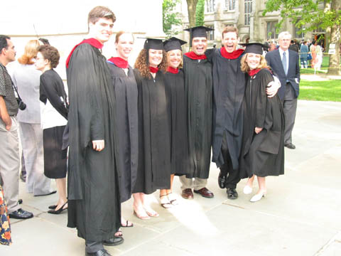 Princeton Grad 03 195