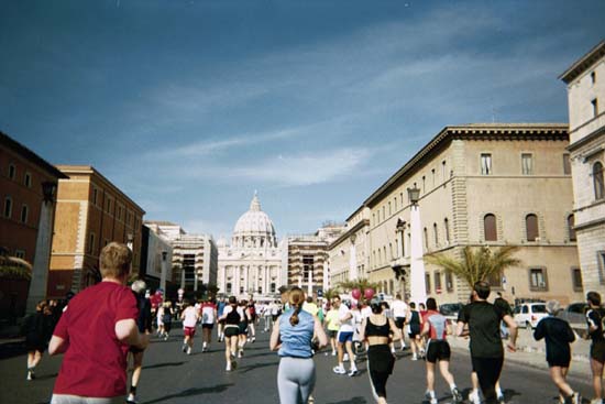 marathon08