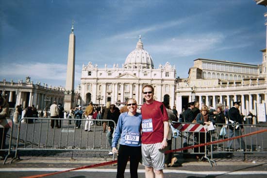 marathon09