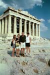 Greece106