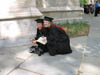 Princeton Grad 03 151