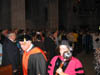 Princeton Grad 03 155