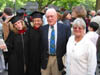 Princeton Grad 03 162