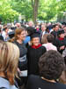 Princeton Grad 03 164