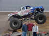 monstertruck.jpg (134488 bytes)